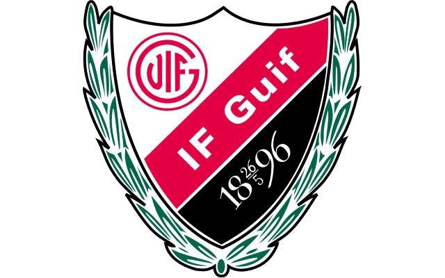 Eskilstuna Guif